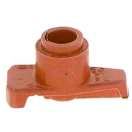 BOSCH Fuel filter 1 457 434 050 - Fuel Filter