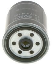BOSCH Fuel filter 1 457 434 103 - Fuel Filter
