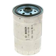 BOSCH Fuel filter 1 457 434 106 - Fuel Filter