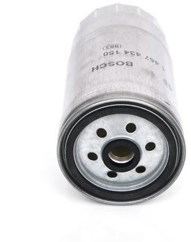BOSCH Fuel filter 1 457 434 150 - Fuel Filter