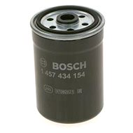 BOSCH Fuel filter 1 457 434 154 - Fuel Filter