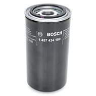 BOSCH Fuel filter 1 457 434 180 - Fuel Filter