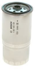 BOSCH Fuel filter 1 457 434 184 - Fuel Filter