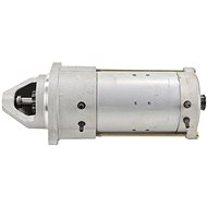 BOSCH Fuel filter 1 457 434 185 - Fuel Filter
