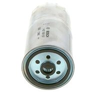 BOSCH Fuel filter 1 457 434 187 - Fuel Filter