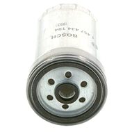 BOSCH Fuel filter 1 457 434 194 - Fuel Filter
