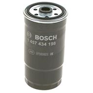 BOSCH Fuel filter 1 457 434 198 - Fuel Filter