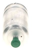 BOSCH Fuel filter 1 457 434 200 - Fuel Filter