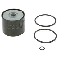 BOSCH Fuel filter 1 457 434 201 - Fuel Filter