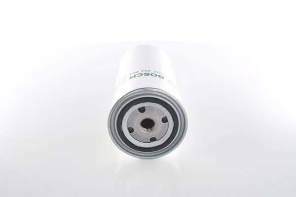 BOSCH Fuel filter 1 457 434 294 - Fuel Filter