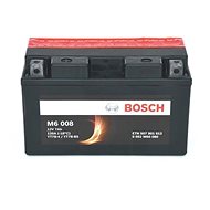 BOSCH Fuel filter 1 457 434 302 - Fuel Filter