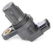 BOSCH Fuel filter 1 457 434 402 - Fuel Filter