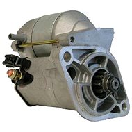 BOSCH Fuel filter 1 457 434 405 - Fuel Filter