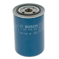 BOSCH Fuel filter 1 457 434 407 - Fuel Filter