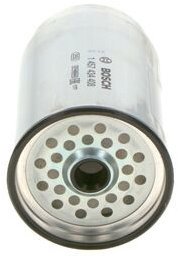 BOSCH Fuel filter 1 457 434 408 - Fuel Filter