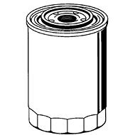 BOSCH Fuel filter 1 457 434 409 - Fuel Filter