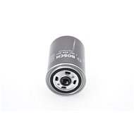 BOSCH Fuel filter 1 457 434 421 - Fuel Filter