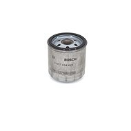 BOSCH Fuel filter 1 457 434 425 - Fuel Filter