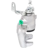 BOSCH Fuel filter 1 457 434 429 - Fuel Filter