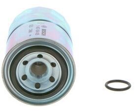 BOSCH Fuel filter 1 457 434 435 - Fuel Filter