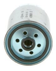 BOSCH Fuel filter 1 457 434 436 - Fuel Filter