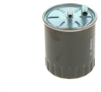 BOSCH Fuel filter 1 457 434 437 - Fuel Filter