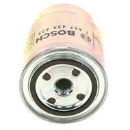 BOSCH Fuel filter 1 457 434 439 - Fuel Filter