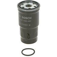 BOSCH Fuel filter 1 457 434 440 - Fuel Filter