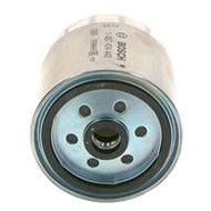 BOSCH Fuel filter 1 457 434 443 - Fuel Filter