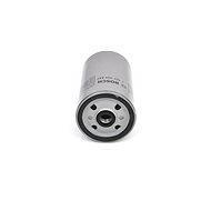 BOSCH Fuel filter 1 457 434 447 - Fuel Filter
