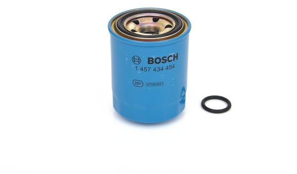 BOSCH Fuel filter 1 457 434 454 - Fuel Filter