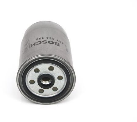BOSCH Fuel filter 1 457 434 455 - Fuel Filter