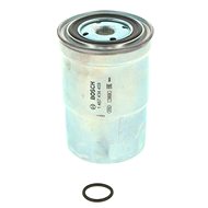 BOSCH Fuel filter 1 457 434 459 - Fuel Filter