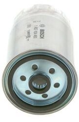 BOSCH Fuel filter 1 457 434 460 - Fuel Filter