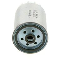 BOSCH Fuel filter 1 457 434 510 - Fuel Filter