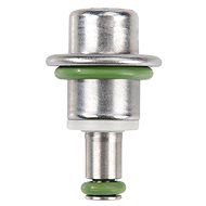 BOSCH Fuel filter 1 457 434 511 - Fuel Filter