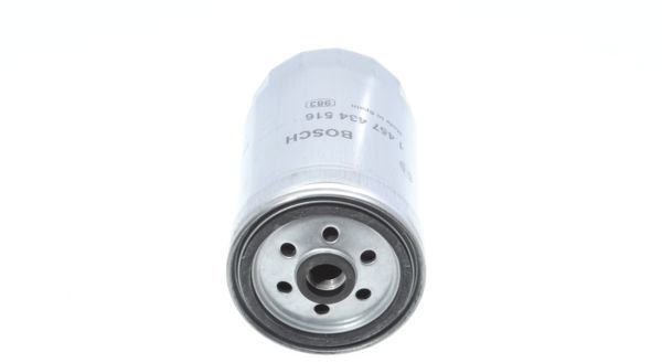 BOSCH Fuel filter 1 457 434 516 - Fuel Filter