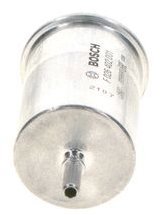BOSCH Fuel filter F 026 402 001 - Fuel Filter
