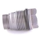 BOSCH Fuel filter F 026 402 005 - Fuel Filter