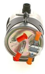 BOSCH Fuel filter F 026 402 016 - Fuel Filter