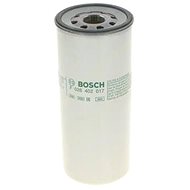 BOSCH Fuel filter F 026 402 017 - Fuel Filter