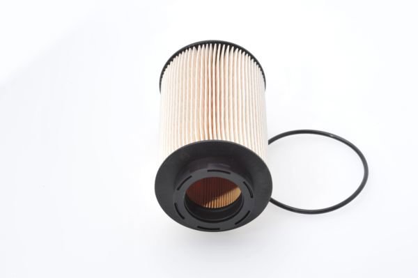 BOSCH Fuel filter F 026 402 028 - Fuel Filter