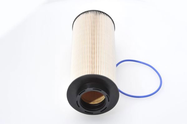 BOSCH Fuel filter F 026 402 032 - Fuel Filter