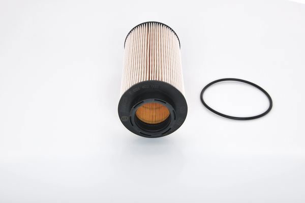 BOSCH Fuel filter F 026 402 033 - Fuel Filter