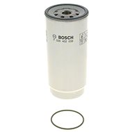 BOSCH Fuel filter F 026 402 038 - Fuel Filter