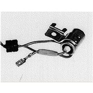 BOSCH Fuel filter F 026 402 040 - Fuel Filter