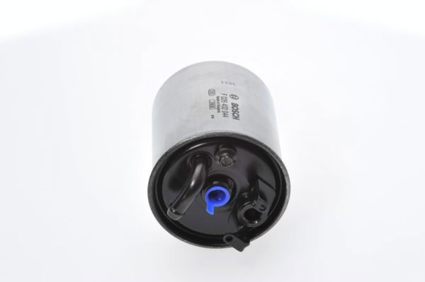 BOSCH Fuel filter F 026 402 044 - Fuel Filter