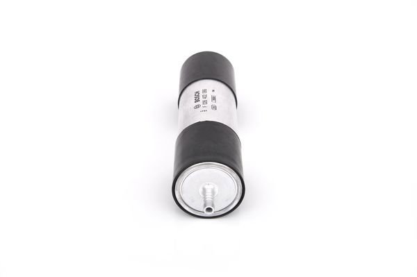 BOSCH Fuel filter F 026 402 066 - Fuel Filter