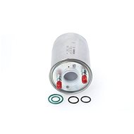 BOSCH Fuel filter F 026 402 067 - Fuel Filter