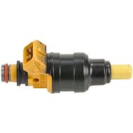 BOSCH Fuel filter F 026 402 078 - Fuel Filter